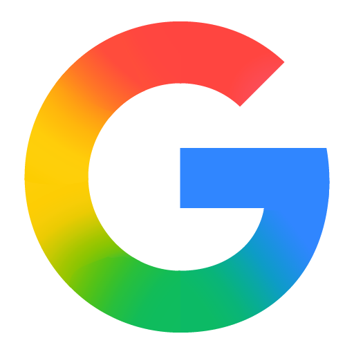 Google Logo